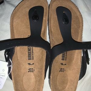 Birkenstock’s Women Sandal